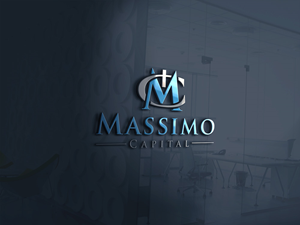 Logo Design by Design Builder. for this project | Design: #36731408