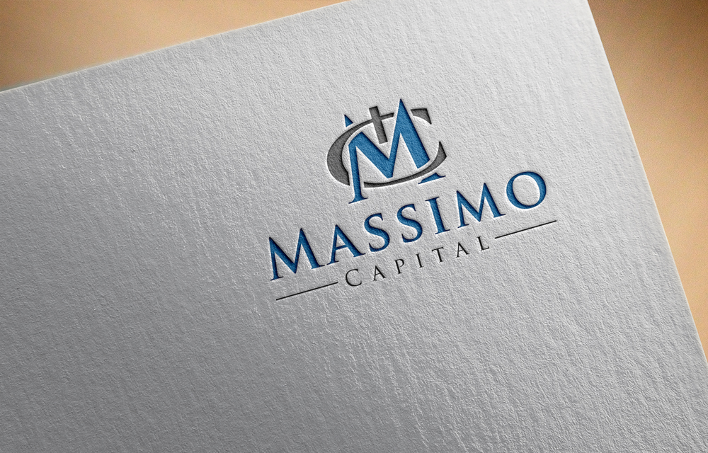 Logo Design by Design Builder. for this project | Design #36731410
