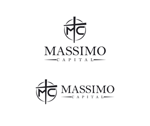 Diseño de Logo por Design_tamim para este proyecto | Diseño: #36724792