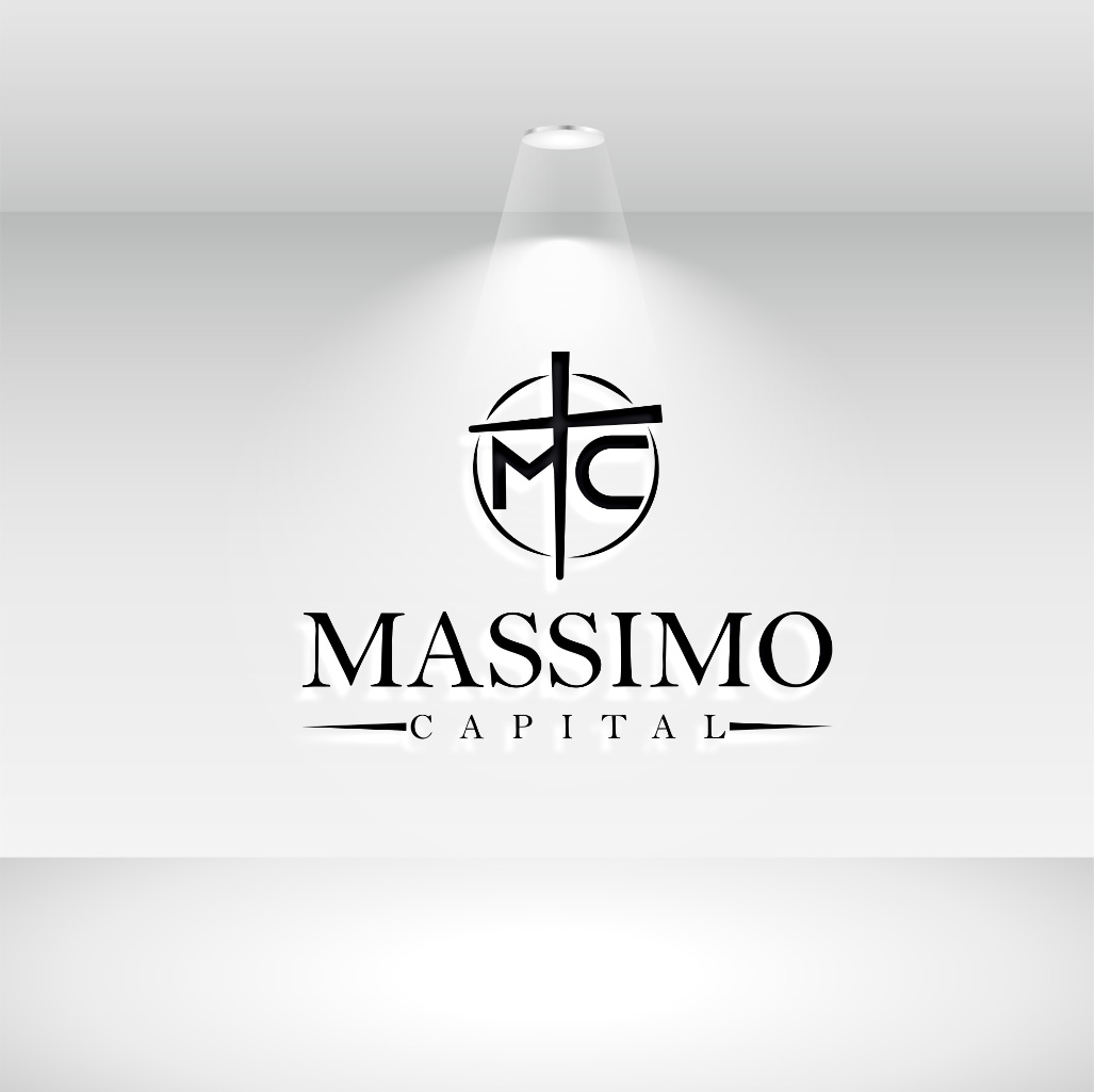 Diseño de Logo por Design_tamim para este proyecto | Diseño #36724794