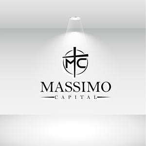 Diseño de Logo por Design_tamim para este proyecto | Diseño: #36724794