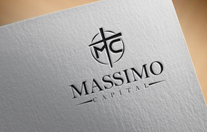 Diseño de Logo por Design_tamim para este proyecto | Diseño: #36724795