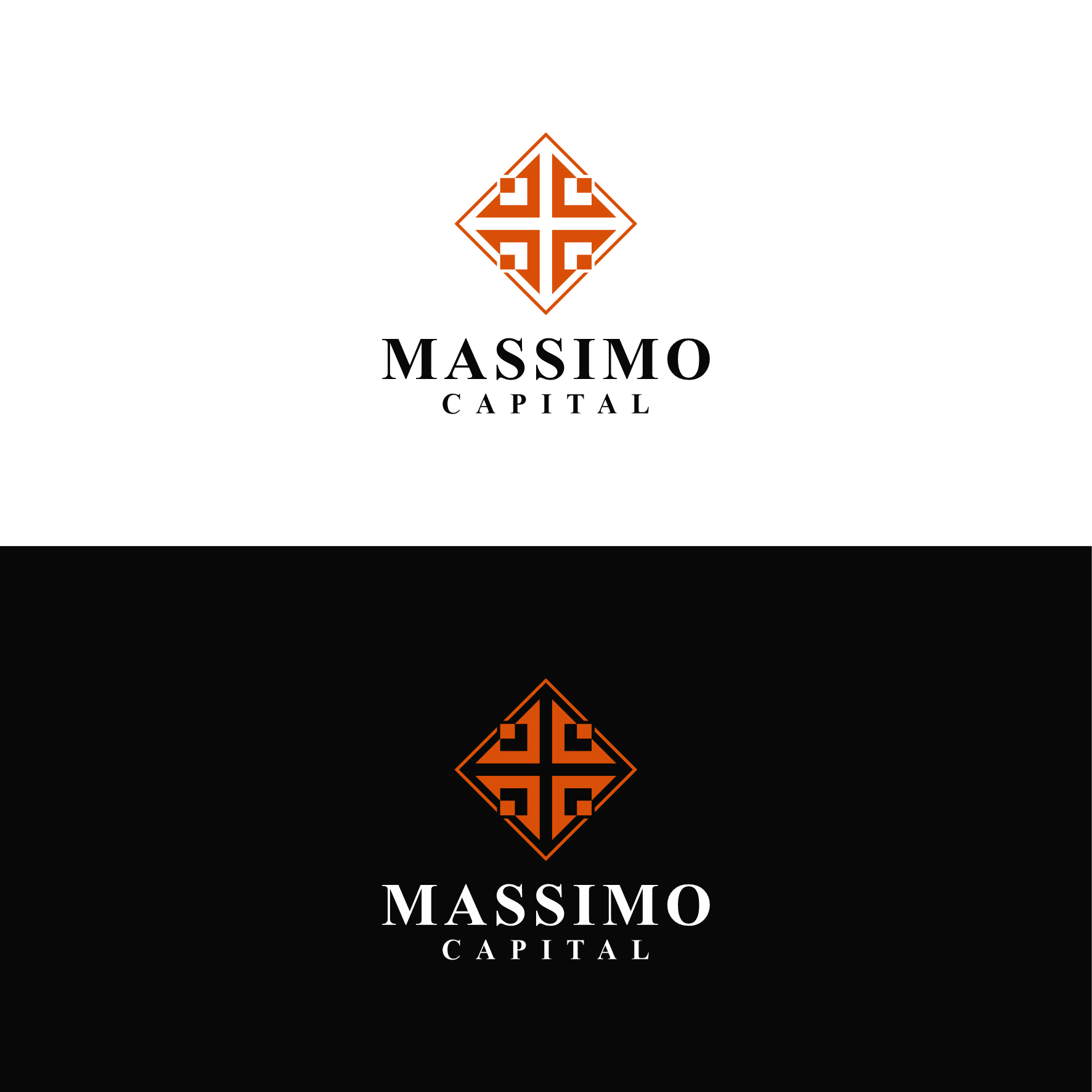 Logo Design by sabina aiko for this project | Design #36748370