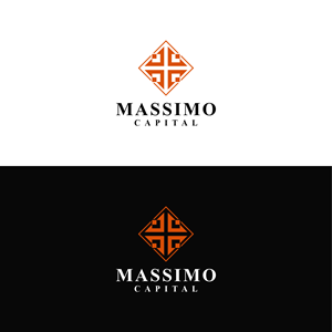 Logo Design by sabina aiko for this project | Design: #36748370