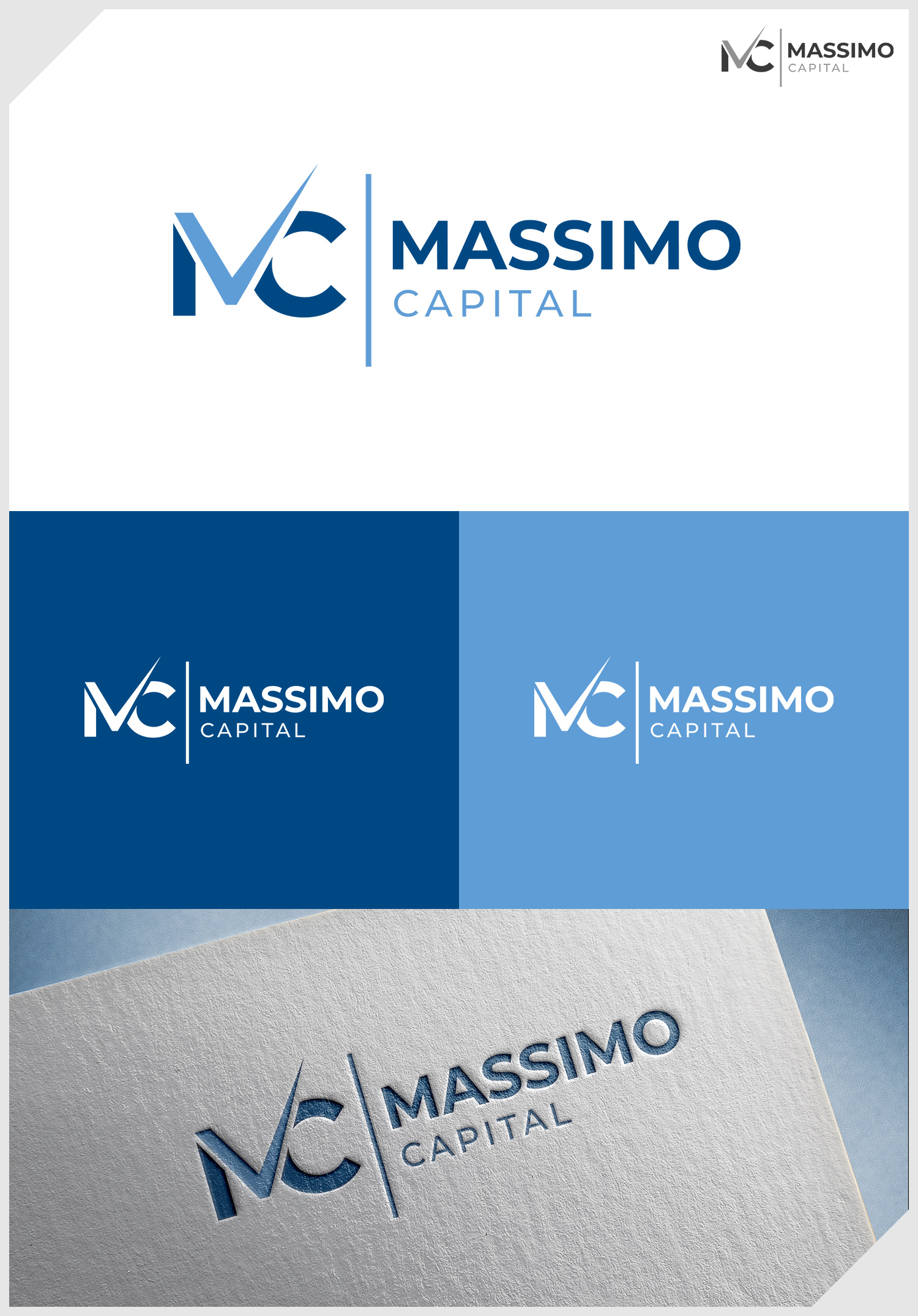 Diseño de Logo por IDesign1606 para este proyecto | Diseño #36717636