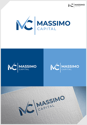 Diseño de Logo por IDesign1606 para este proyecto | Diseño: #36717636