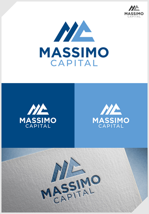 Diseño de Logo por IDesign1606 para este proyecto | Diseño: #36717637