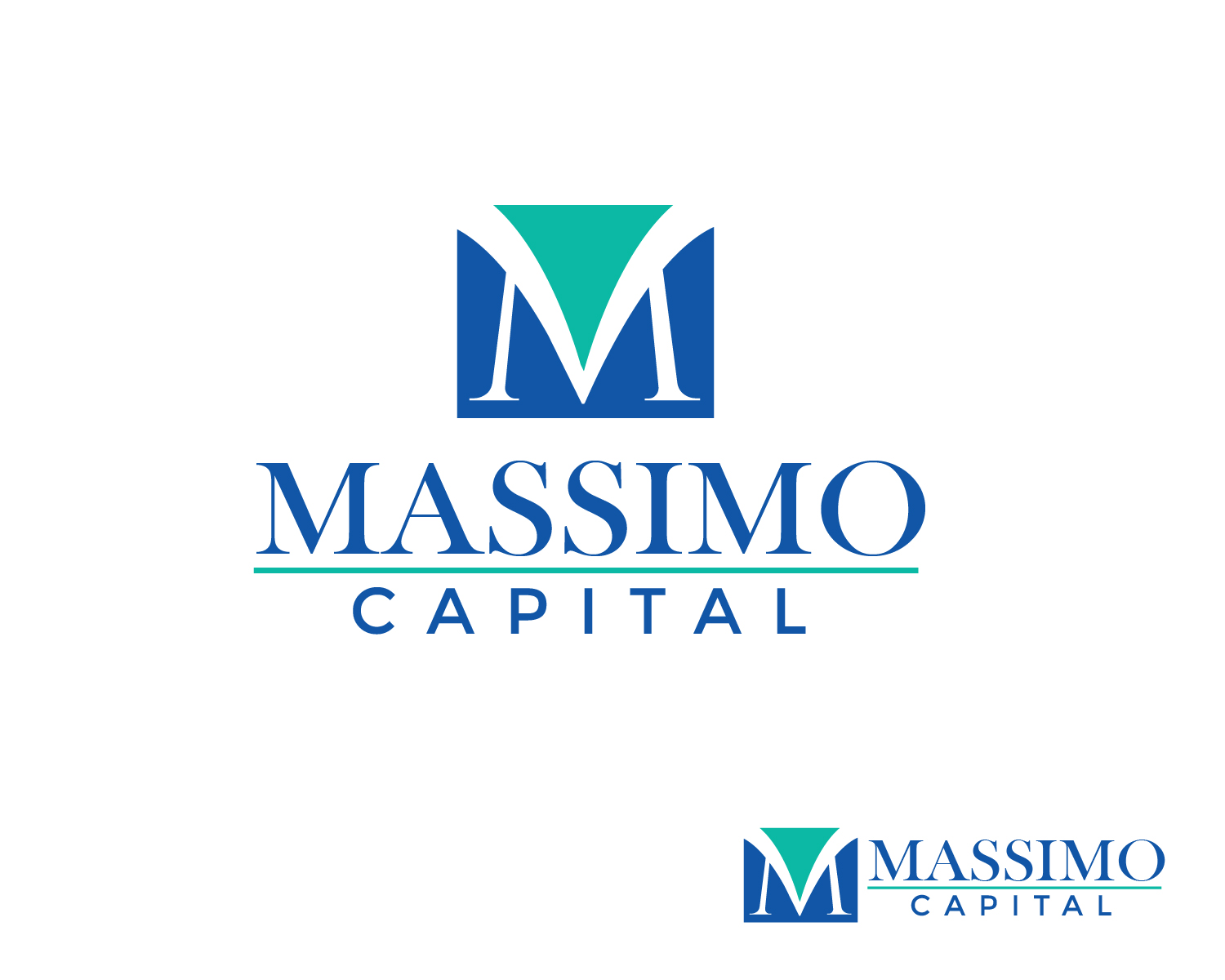 Logo Design by renderman for this project | Design #36713747