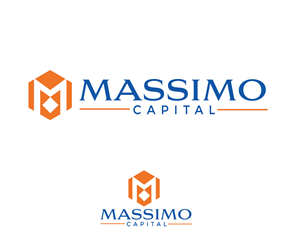 Logo Design by renderman for this project | Design: #36713756