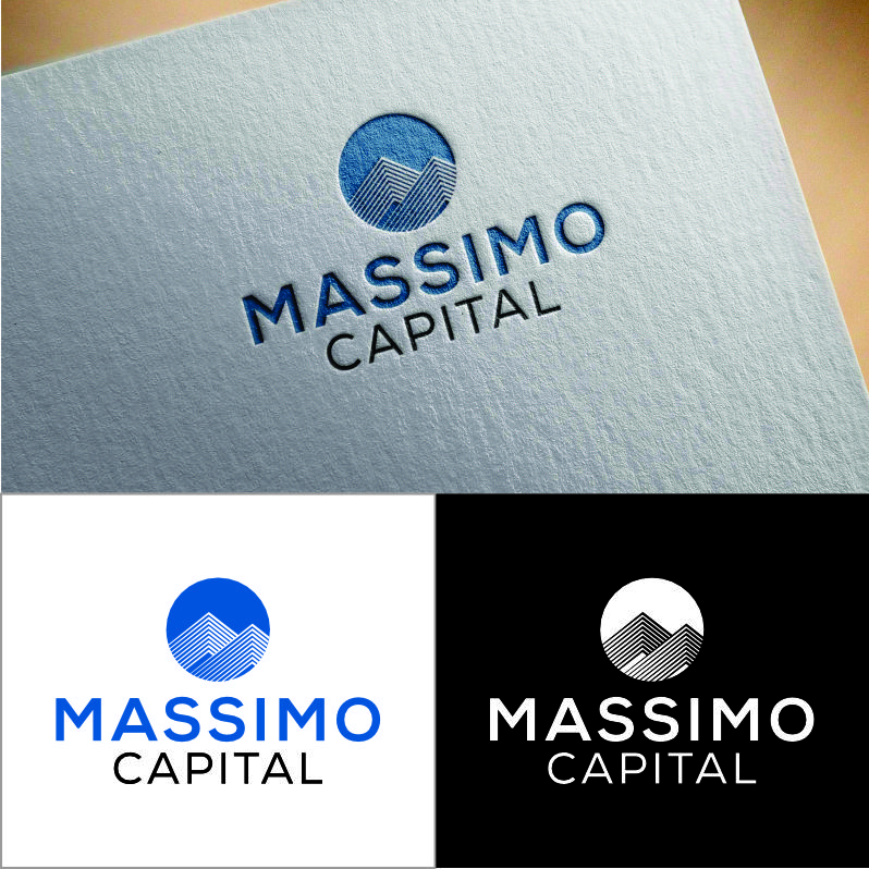 Logo Design by ant_art for this project | Design #36716813