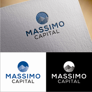 Logo Design by ant_art for this project | Design: #36716813