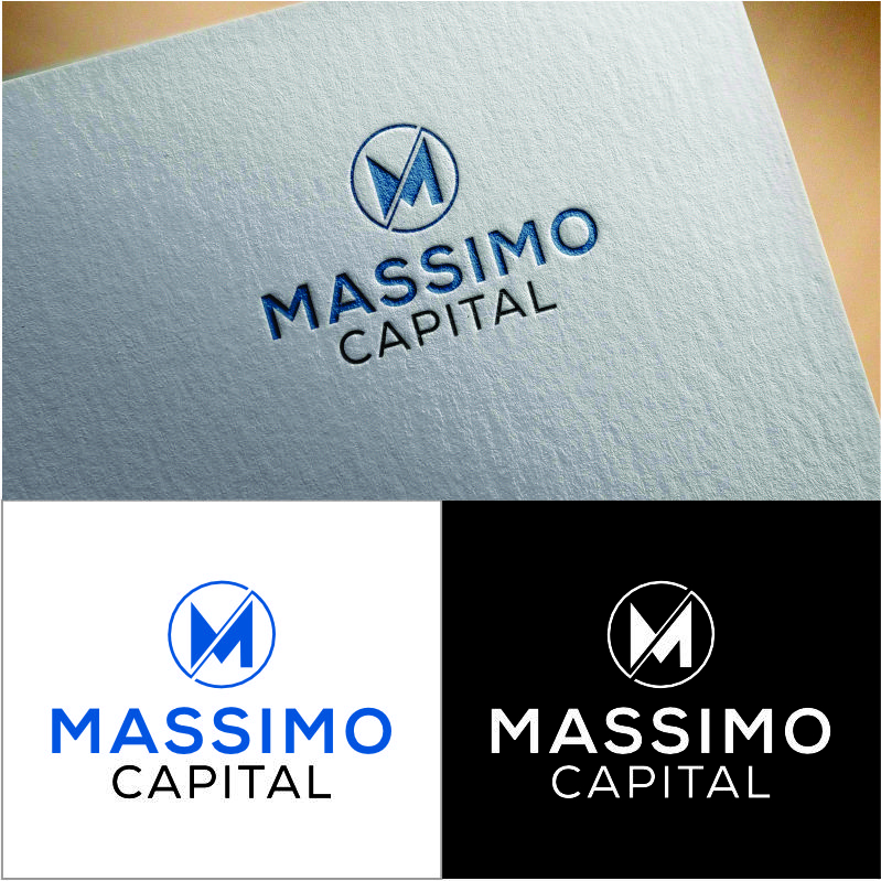 Logo-Design von ant_art für dieses Projekt | Design #36716814