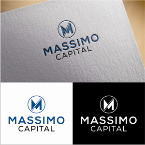 Logo-Design von ant_art für dieses Projekt | Design: #36716814