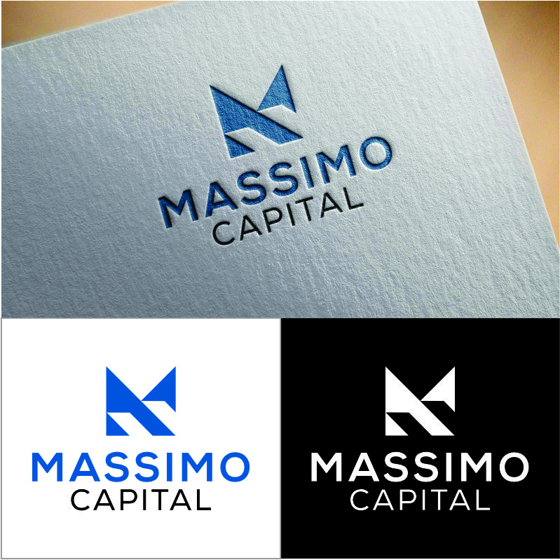 Logo-Design von ant_art für dieses Projekt | Design #36716817