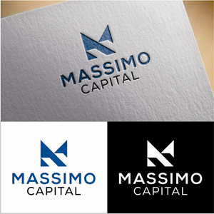 Logo-Design von ant_art für dieses Projekt | Design: #36716817