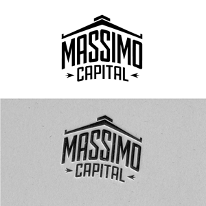 Design de Logo par VectorForge pour ce projet | Design : #36719142