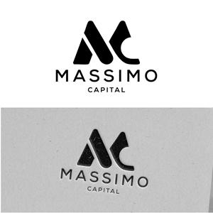 Logo Design by VectorForge for this project | Design: #36719144