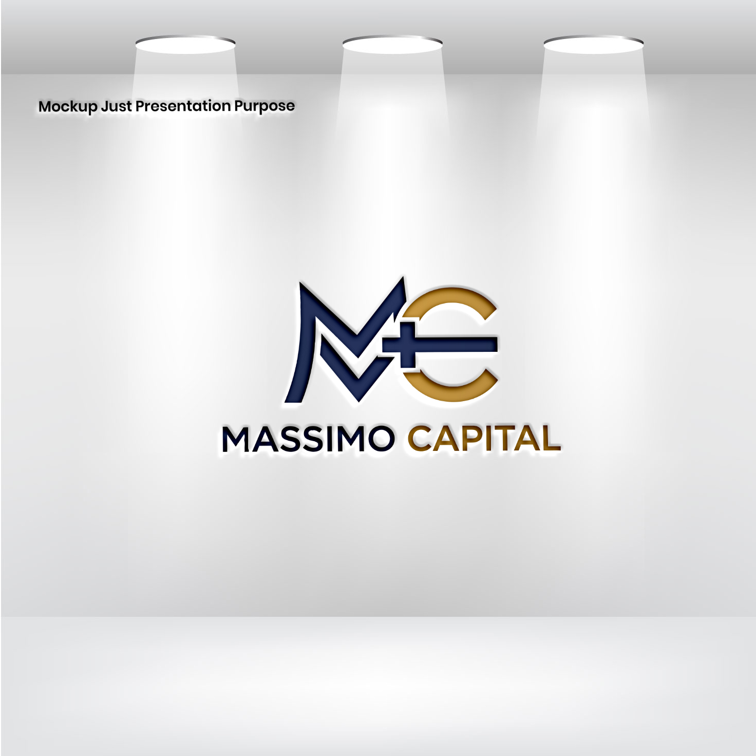 Diseño de Logo por VectorForge para este proyecto | Diseño #36734312