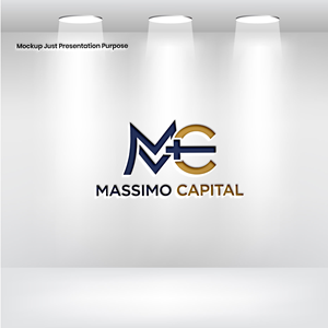 Logo Design by VectorForge for this project | Design: #36734312