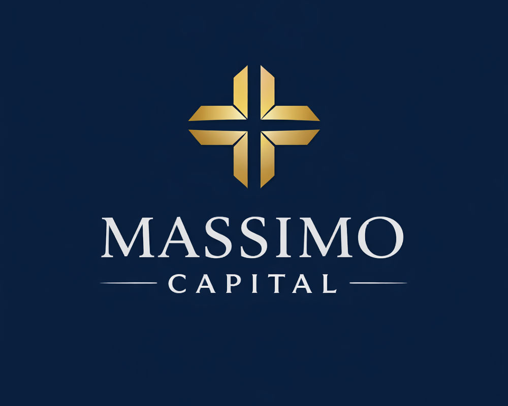 Logo-Design von MHdesignM für dieses Projekt | Design #36718543