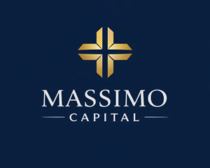 Logo Design by MHdesignM for this project | Design: #36718543