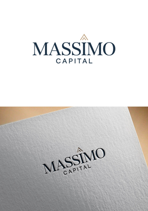 Logo Design by KING JM for this project | Design: #36716973