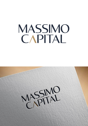 Logo Design by KING JM for this project | Design: #36716974