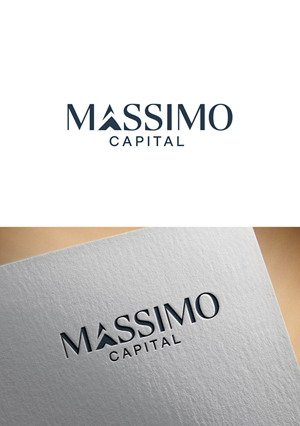 Logo Design by KING JM for this project | Design: #36716975