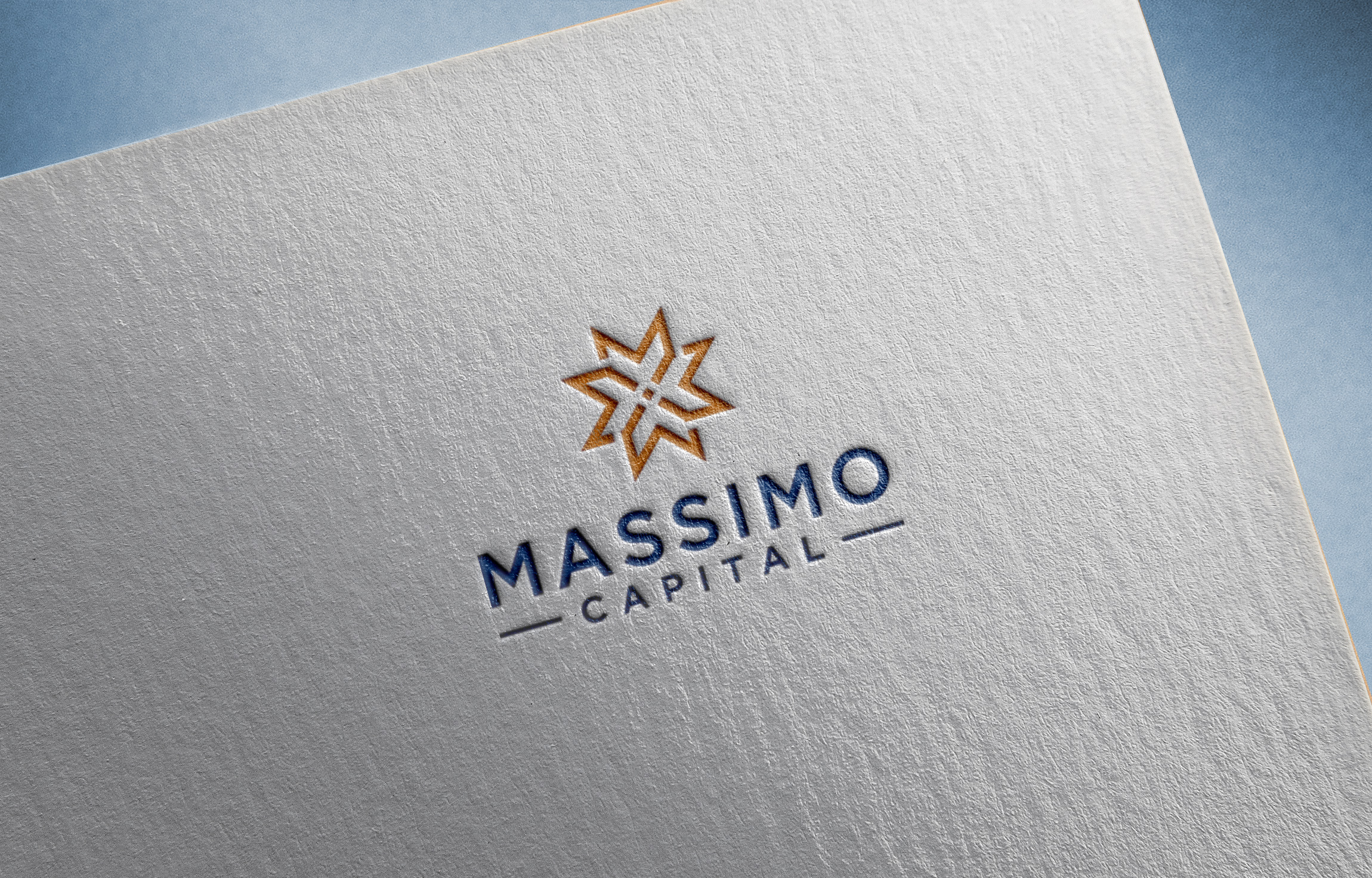 Logo Design by omahsegoro for this project | Design #36749345
