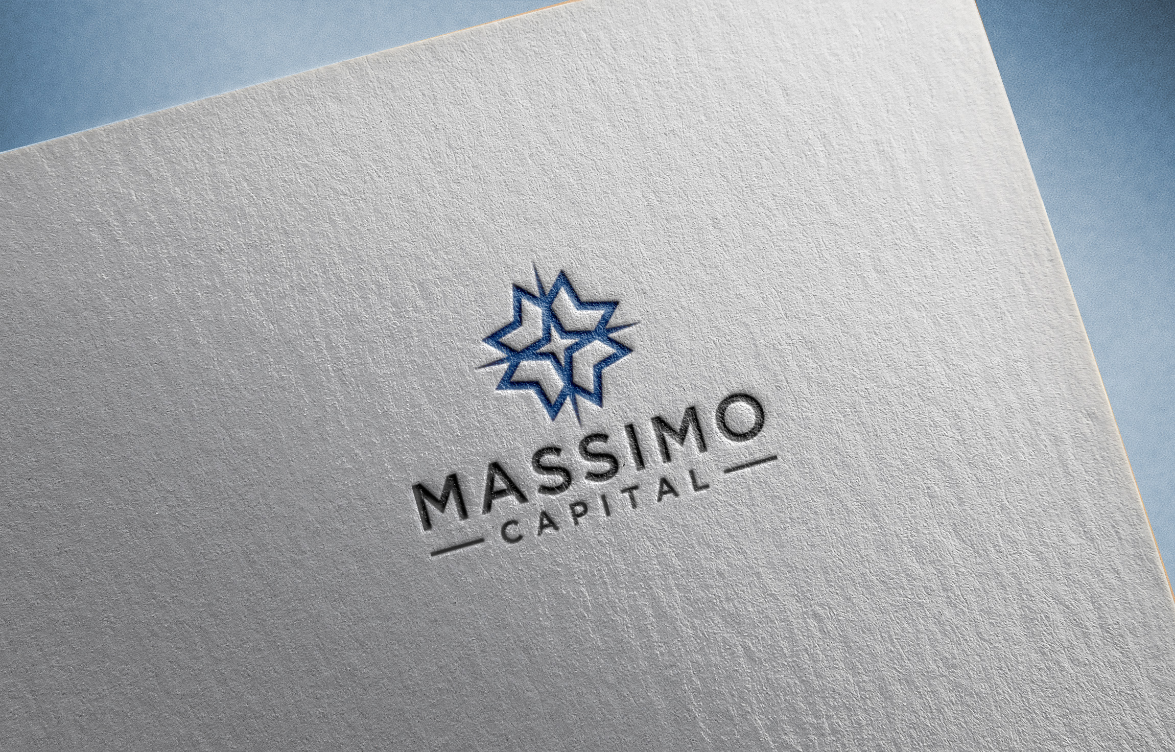 Diseño de Logo por omahsegoro para este proyecto | Diseño #36749376