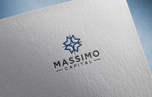 Logo Design by omahsegoro for this project | Design: #36749376