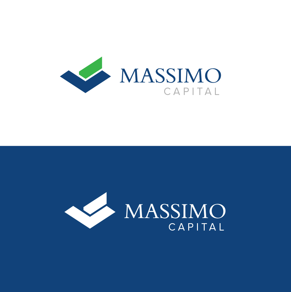 Diseño de Logo por WATER ROCK para este proyecto | Diseño #36732807