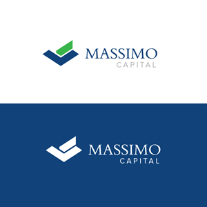 Diseño de Logo por WATER ROCK para este proyecto | Diseño: #36732807