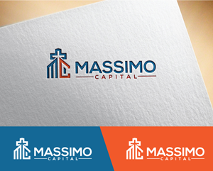 Diseño de Logo por design gallary zh para este proyecto | Diseño: #36733028