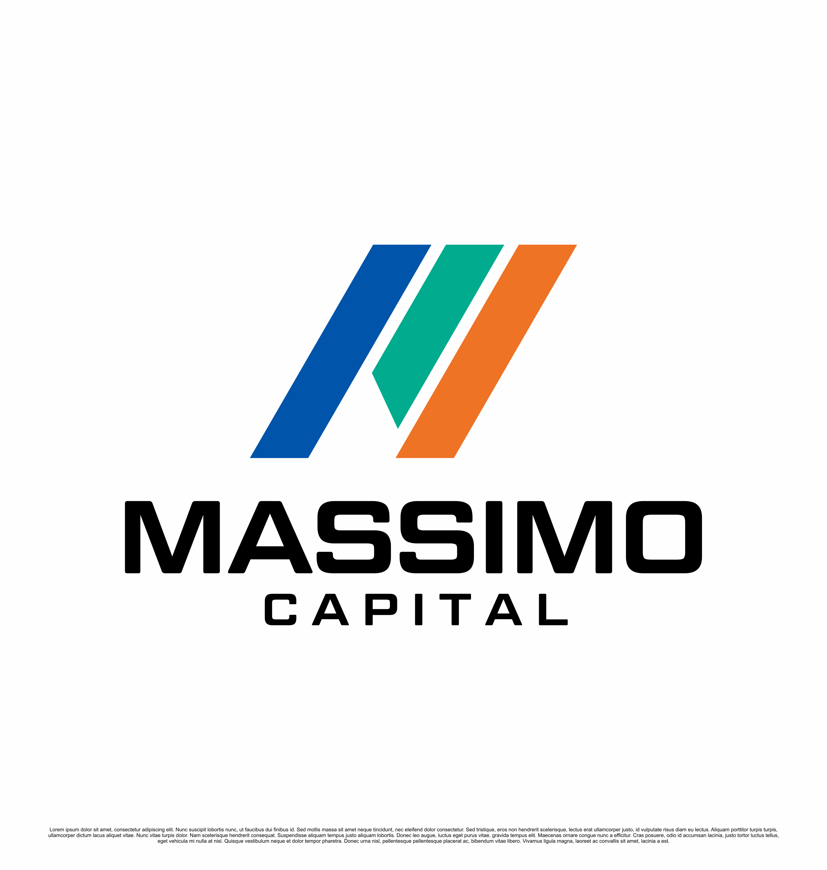 Logo Design by saesean for this project | Design #36722652