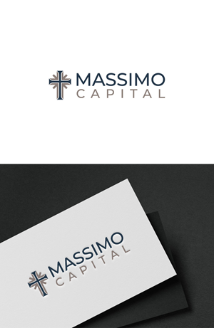 Diseño de Logo por DesignVerse777 para este proyecto | Diseño: #36739595