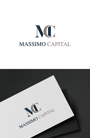 Diseño de Logo por DesignVerse777 para este proyecto | Diseño: #36739596