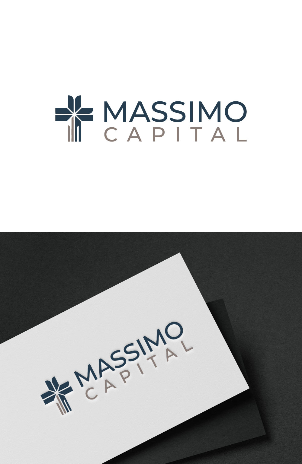 Diseño de Logo por DesignVerse777 para este proyecto | Diseño #36739597