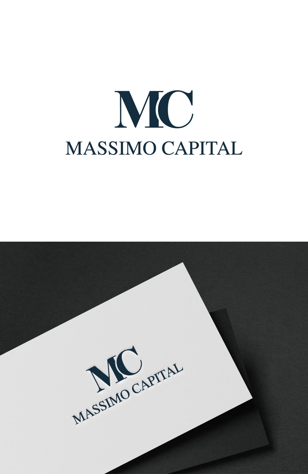 Logo Design by DesignVerse777 for this project | Design #36739598