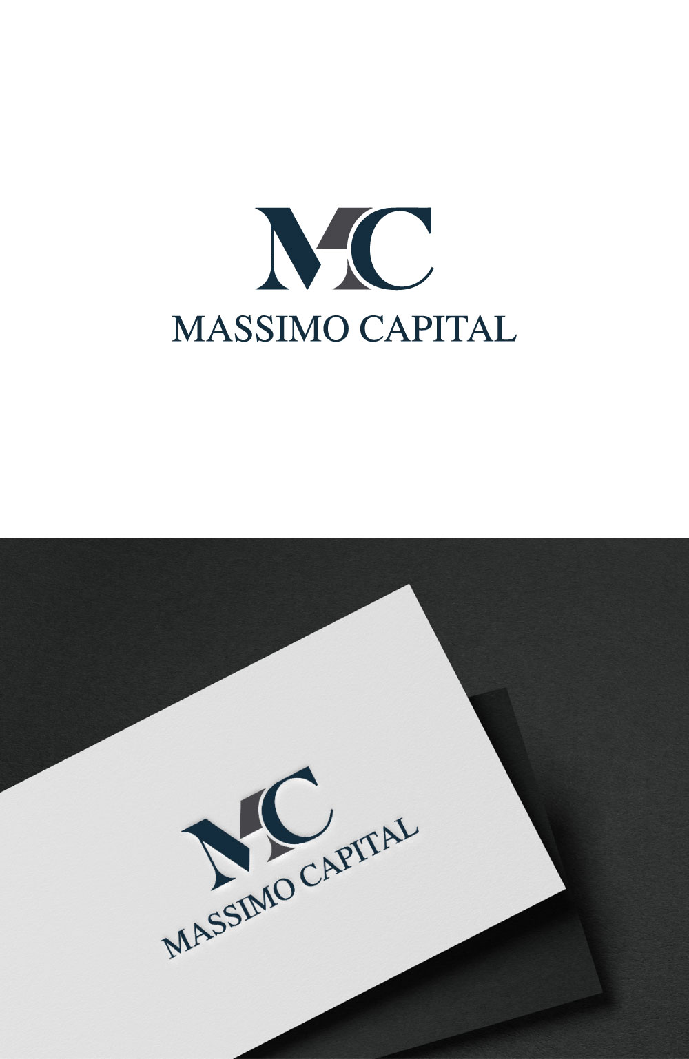 Logo Design by DesignVerse777 for this project | Design #36739599