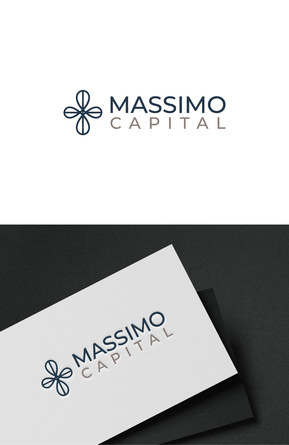 Logo Design by DesignVerse777 for this project | Design #36739609