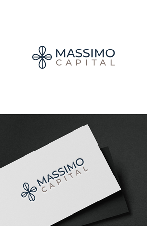 Diseño de Logo por DesignVerse777 para este proyecto | Diseño: #36739609