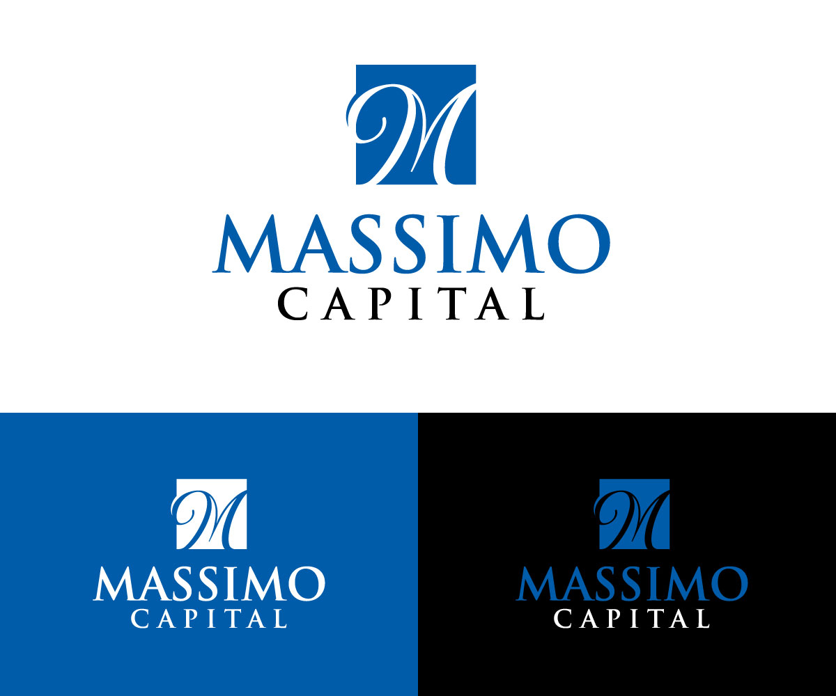 Diseño de Logo por RaKu 2 para este proyecto | Diseño #36742670