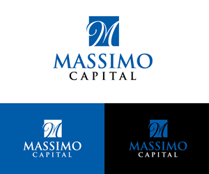 Diseño de Logo por RaKu 2 para este proyecto | Diseño: #36742670