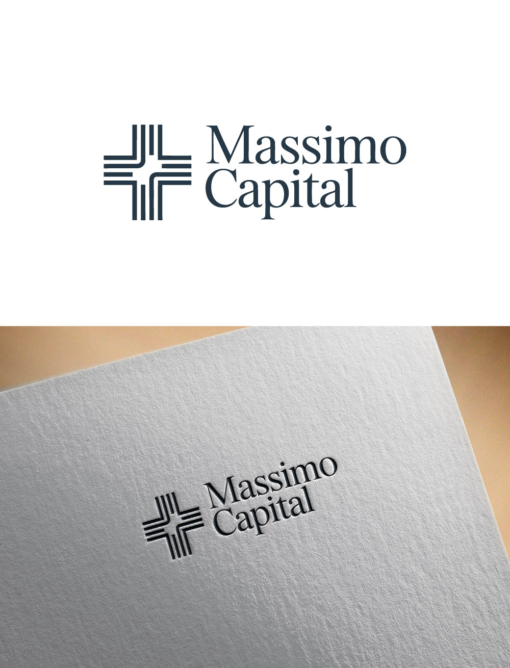 Logo Design by Jonshonkal for this project | Design #36731651