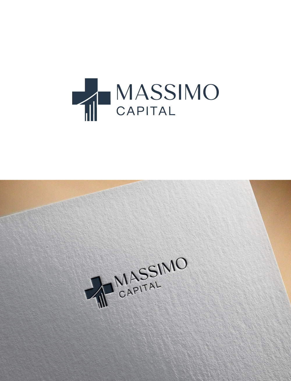 Logo Design by Jonshonkal for this project | Design #36731652