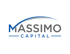 Logo Design by simpl_designs for this project | Design: #36713782