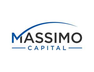 Logo Design by simpl_designs for this project | Design: #36713783