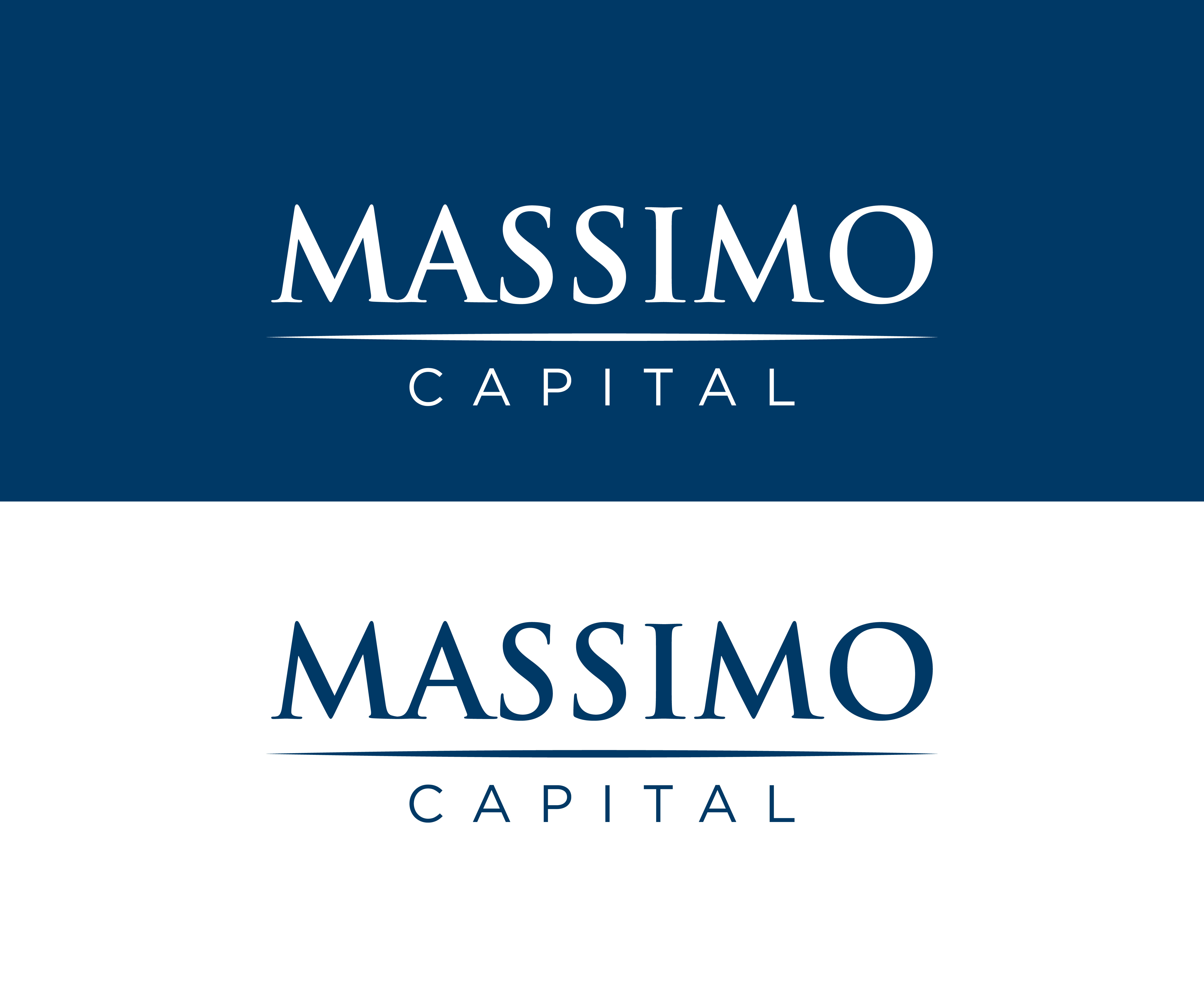 Logo-Design von dx_designer für dieses Projekt | Design #36716837