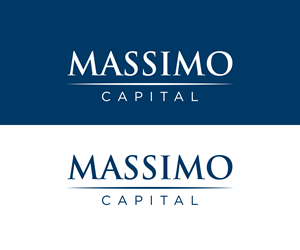 Logo Design by dx_designer for this project | Design: #36716837